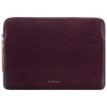 Comfyable Slim Laptop Sleeve for 13-14 Inch MacBooks