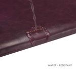 Comfyable Slim Laptop Sleeve for 13-14 Inch MacBooks