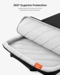 tomtoc 360 Protective Sleeve for 14-inch MacBook Pro