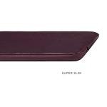 Comfyable Slim Laptop Sleeve for 13-14 Inch MacBooks