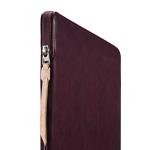 Comfyable Slim Laptop Sleeve for 13-14 Inch MacBooks