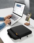 tomtoc 360 Protective Sleeve for 14-inch MacBook Pro