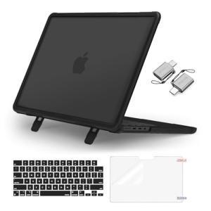 MOSISO MacBook Pro 16-inch Heavy Duty Case