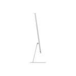 Apple iMac 24" M1 Desktop - 8GB RAM, 256GB SSD