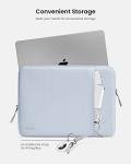 TOMTOC 360 Protective Sleeve for 14-inch MacBook Pro