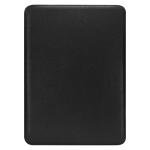 Comfyable 15 Inch Laptop Sleeve for MacBook Air