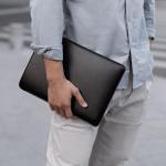 Comfyable 15 Inch Laptop Sleeve for MacBook Air