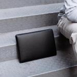 Comfyable 15 Inch Laptop Sleeve for MacBook Air