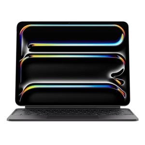 Apple Magic Keyboard for iPad Pro 13-inch - Black