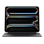 Apple Magic Keyboard for iPad Pro 13-inch - Black
