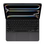 Apple Magic Keyboard for iPad Pro 13-inch - Black