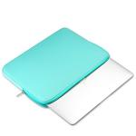 Mint Laptop Sleeve for 13-14 inch MacBooks
