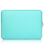 Mint Laptop Sleeve for 13-14 inch MacBooks
