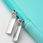 Mint Laptop Sleeve for 13-14 inch MacBooks