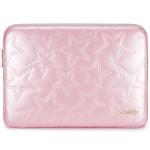 Pink Laptop Sleeve for 15" and 16" Macs