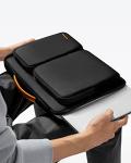 Water-Resistant Laptop Sleeve for 14-inch MacBook Pro