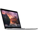 Apple MacBook Pro 13.3" Intel Core i5 512GB SSD