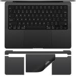 CaseBuy Palm Rest Protector Skin for MacBook Pro