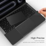 CaseBuy Palm Rest Protector Skin for MacBook Pro