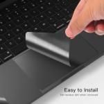 CaseBuy Palm Rest Protector Skin for MacBook Pro