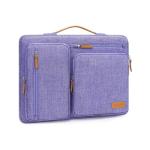 MOSISO 360 Protective Laptop Sleeve for MacBook