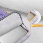 MOSISO 360 Protective Laptop Sleeve for MacBook