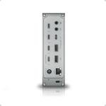 CalDigit TS5 Thunderbolt 5 Dock with 15 Ports