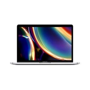 Apple 2020 MacBook Pro 13" Intel Core i5
