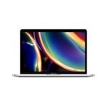 Apple 2020 MacBook Pro 13" Intel Core i5