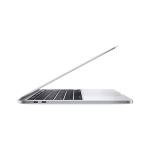 Apple 2020 MacBook Pro 13" Intel Core i5