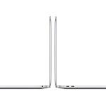 Apple 2020 MacBook Pro 13" Intel Core i5