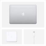 Apple 2020 MacBook Pro 13" Intel Core i5
