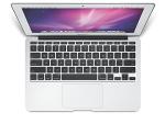 Apple MacBook Air 13" Intel Core i5, 256GB SSD