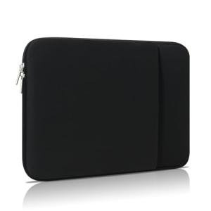 MacBook Air/Pro 13 Inch Laptop Sleeve with Pockets