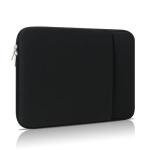 MacBook Air/Pro 13 Inch Laptop Sleeve with Pockets