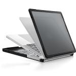 Batianda Rugged Case for 14-inch MacBook Pro