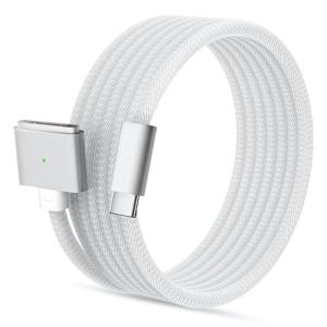 140W Magnetic Charging Cable for MacBook