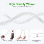 140W Magnetic Charging Cable for MacBook