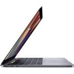 2019 MacBook Pro 13.3" Intel Core i5 Space Gray
