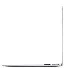 Apple MacBook Air 1.6GHz Intel i5, 8GB RAM
