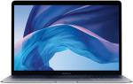 Apple MacBook Air 2020 - 13" 16GB RAM, 1TB Storage