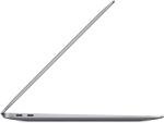 Apple MacBook Air 2020 - 13" 16GB RAM, 1TB Storage