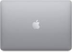 Apple MacBook Air 2020 - 13" 16GB RAM, 1TB Storage