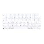 Ultra Thin Keyboard Cover for MacBook Air 13.6" & 15