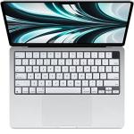 Ultra Thin Keyboard Cover for MacBook Air 13.6" & 15