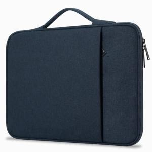 ProElife 13-Inch Water-Resistant Laptop Sleeve