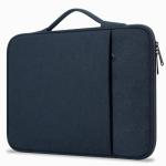 ProElife 13-Inch Water-Resistant Laptop Sleeve