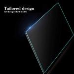 Tempered Glass Screen Protector for MacBook Air 15