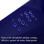 Tempered Glass Screen Protector for MacBook Air 15