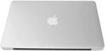 Apple MacBook Pro 2.9GHz i5, 16GB RAM, 512GB SSD